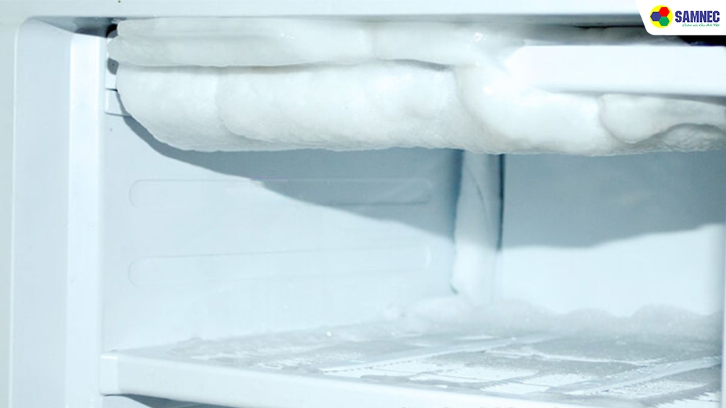 Dấu hiệu nhận biết lỗi H71
