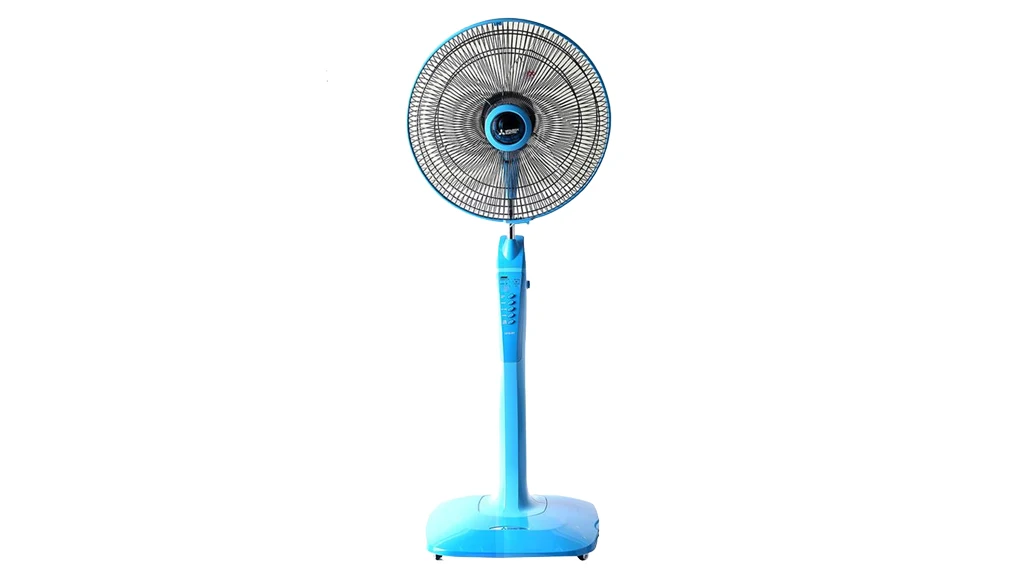 thiết kế sang trọng hiện dại LV16-RA CY-BL