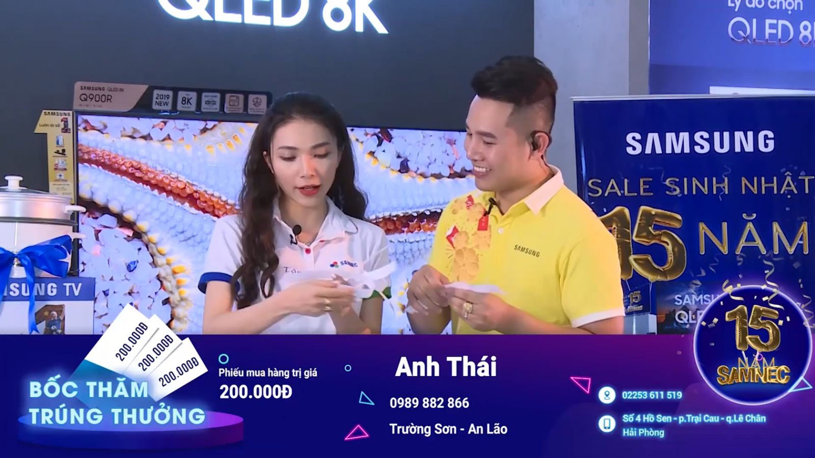 Boc-tham-trung-thuong
