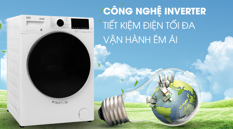 Inverter Inverter