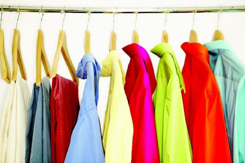 ạn sẽ có ngay bộ quần áo cần thiết để ra ngoài trong vòng 40 phút ạn sẽ có ngay bộ quần áo cần thiết để ra ngoài trong vòng 40 phút
