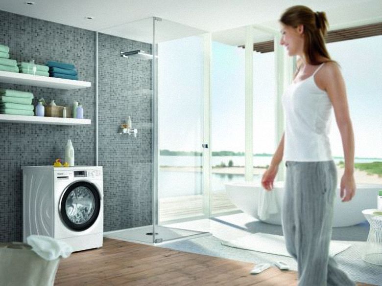 Thiết kế nhỏ gọn, tinh xảo Thiết kế nhỏ gọn, tinh xảo