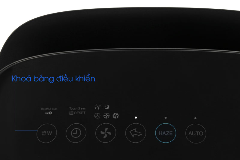 FP-J60E-W có khoá bảng điều khiển FP-J60E-W có khoá bảng điều khiển
