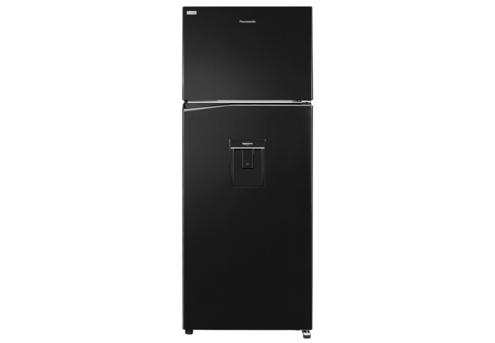 Tủ lạnh Panasonic Inverter 326 lít NR-BL351WKVN