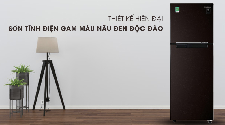 Thiết kế Thiết kế