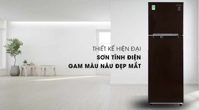 Thiết kế