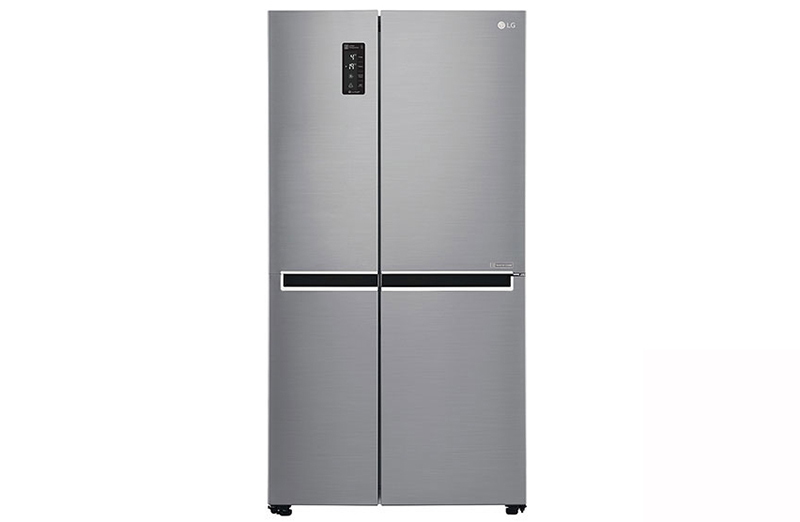 LG GR-B247JS LG GR-B247JS