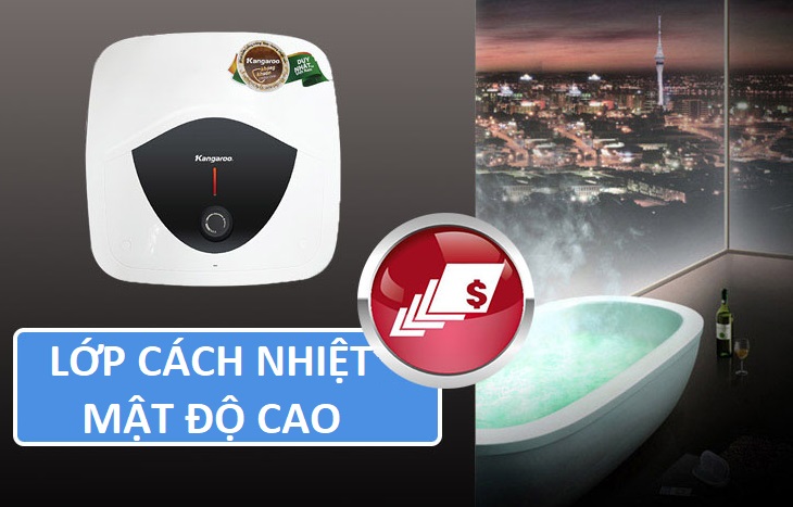Cách nhiệt mật độ cao PU Cách nhiệt mật độ cao PU