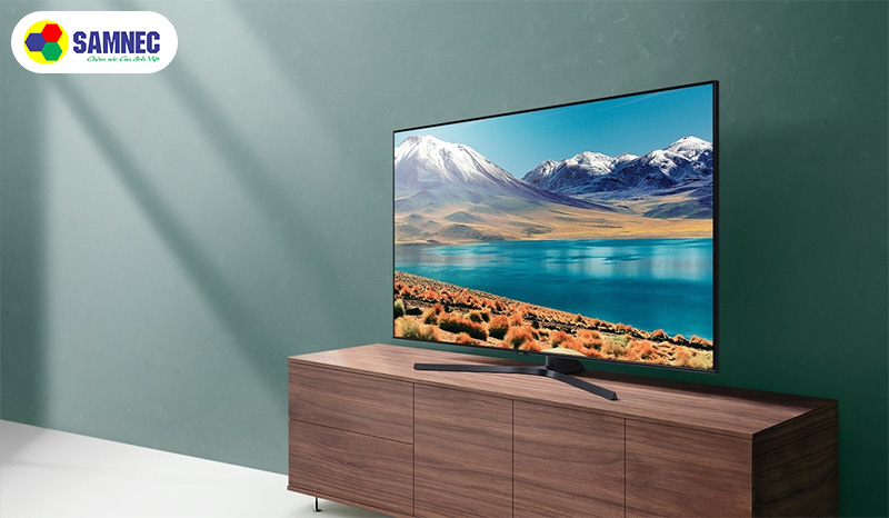 Samsung ảnh 1