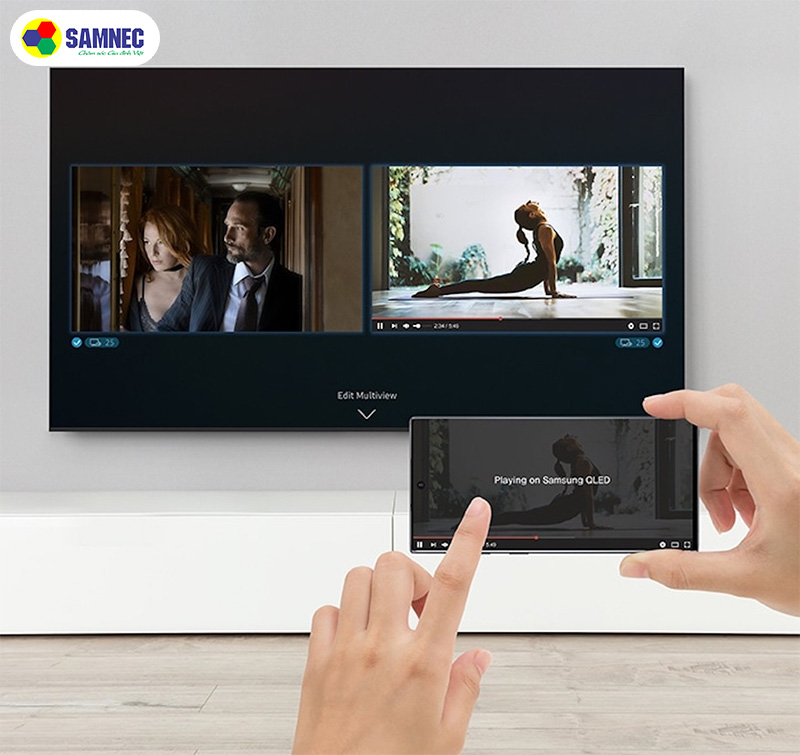Samsung ảnh 5 Samsung anh 5