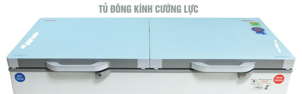 mat-kinh-cuong-lưc-tu-dong-sanaky