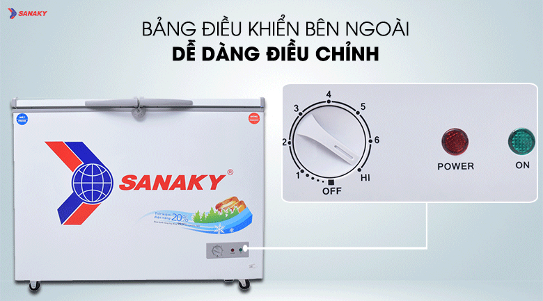 nut-dieu-chinh-ngoai-tu-dong-sanaky