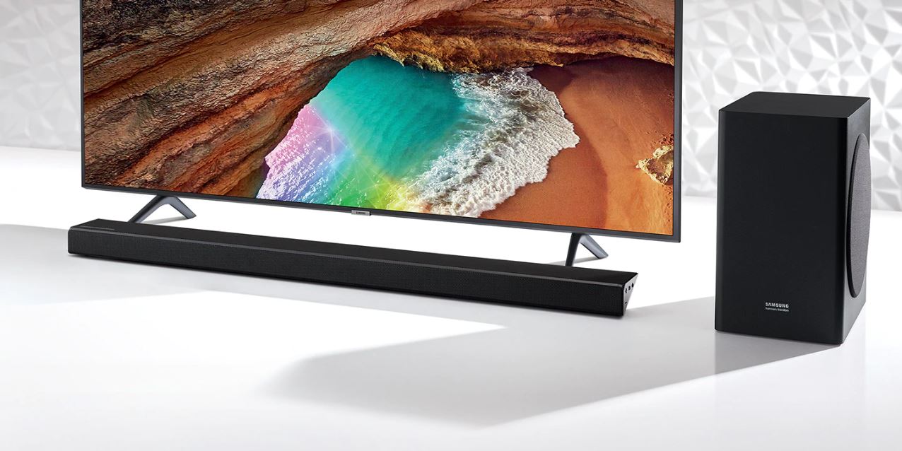 loa-thanh-Samsung-Q60R