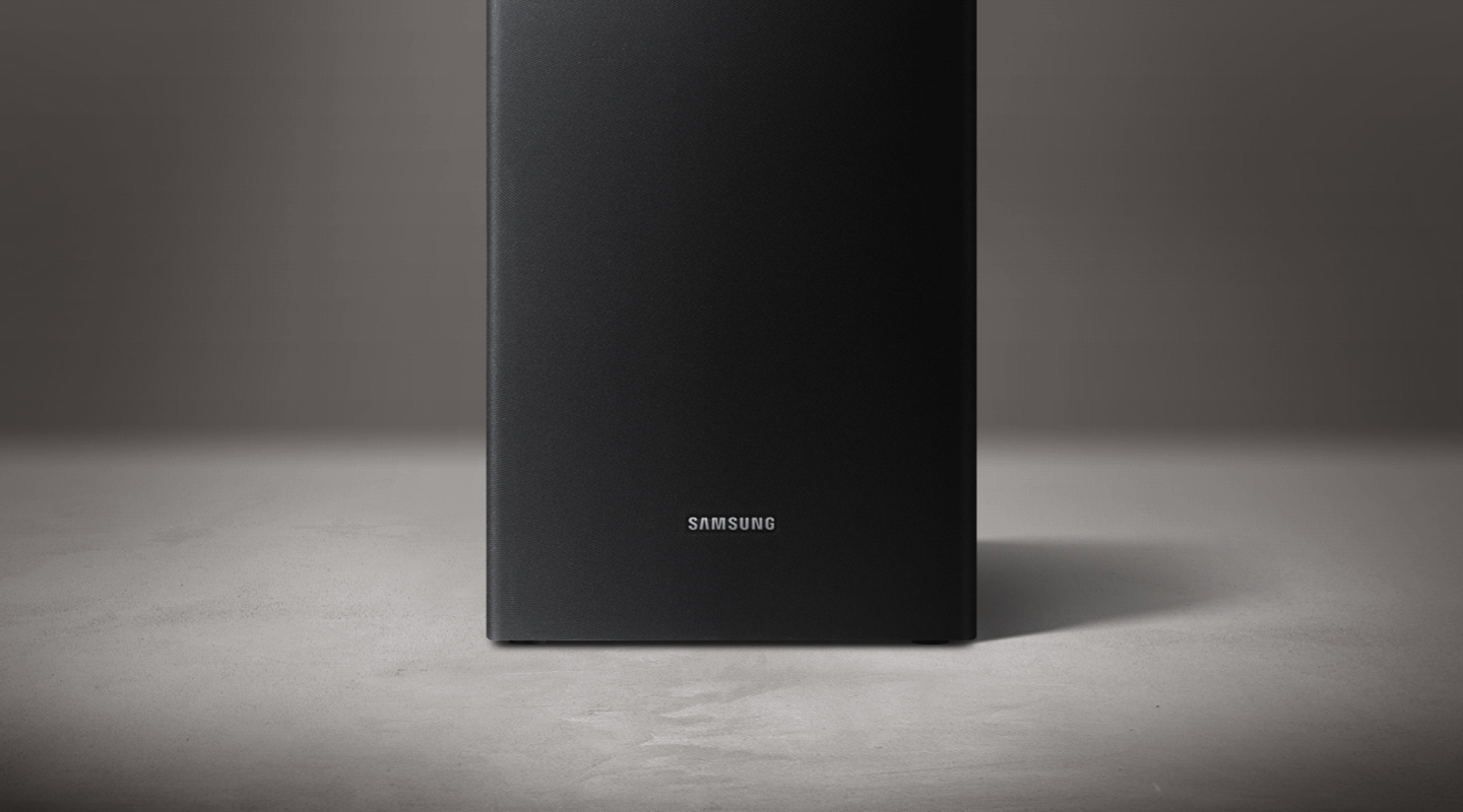 am-thanh-loa-dan-samsung