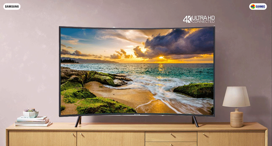 tivi-samsung-4K-ru7300