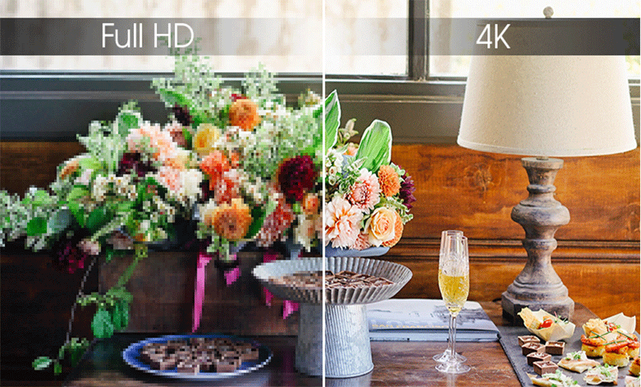 tivi-samsung-4k