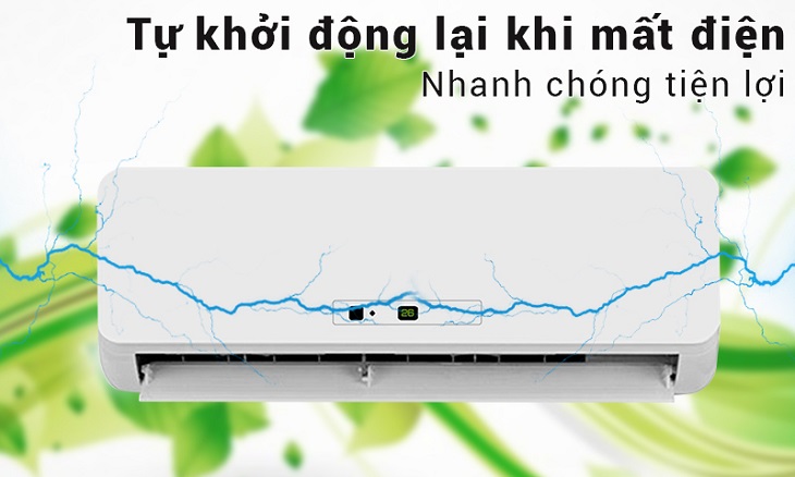 tinh-nang-dieu-hoa