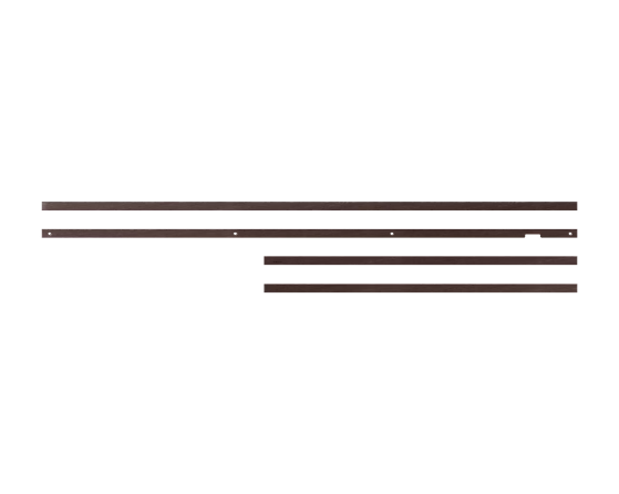 Tặng khung viền Tivi The Frame 75 inch VG-SCFA75TKBRU