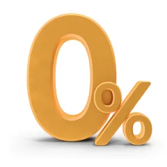 Trả góp 0% HD Saison& FE Credit & HomeCredit
