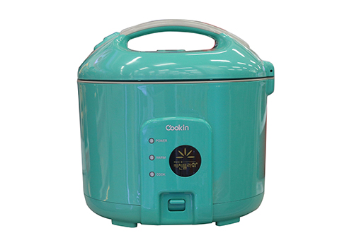 Nồi cơm điện Kitchen KCJ09T