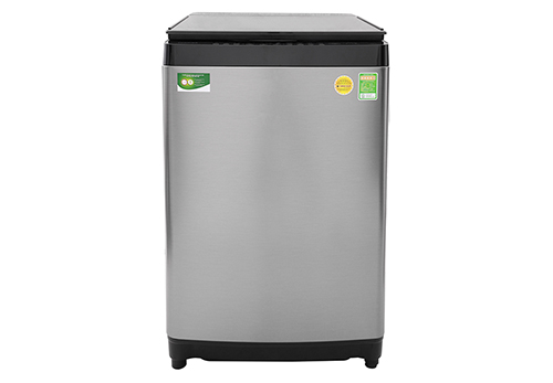 Máy giặt Toshiba Inverter 15 kg AW-DUG1600WV(SK)