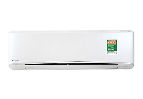 Điều hoà Panasonic AERO SERIES 9000 BTU CU/CS-U9VKH-8