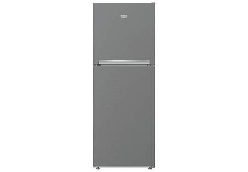 Tủ lạnh Beko Inverter 230 lít RDNT230I50VZX