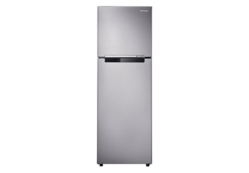 Tủ lạnh Samsung Inverter 255 lít RT25HAR4DSA/SV