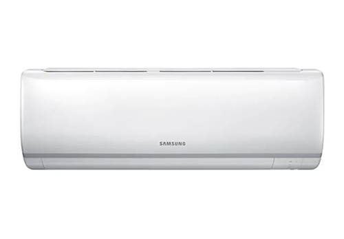 Điều hòa Samsung 12000 BTU AR12MCFTBURNSV 