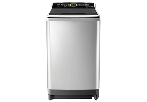 Máy giặt Panasonic 9 Kg NA-F90V5LRV 