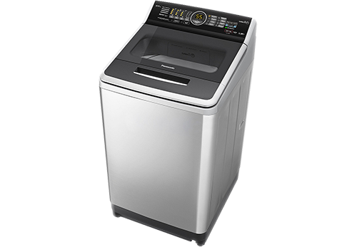 Máy giặt Panasonic 9 Kg NA-F90X5LRV
