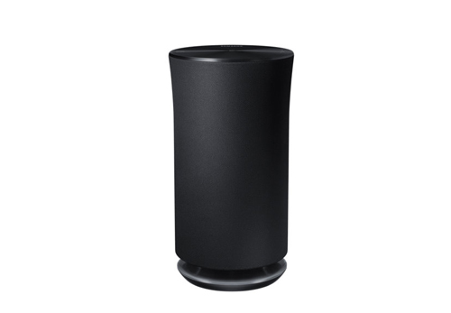 Loa không dây Samsung 360 WAM3500/XV