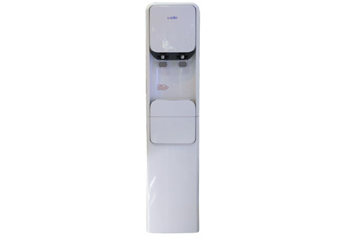 Cây nước Karofi HCT551WH