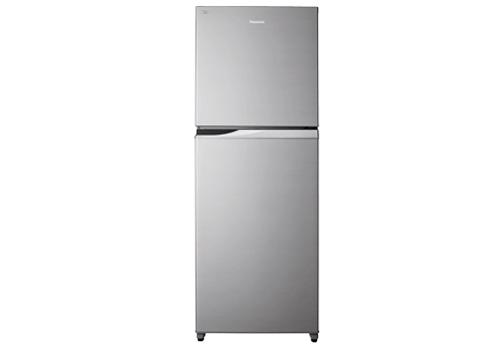 Tủ lạnh Panasonic Inverter 303 lít NR-BL348PSVN