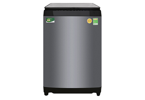 Máy giặt Toshiba Inverter 14 kg AW-DUG1500WV(KK)