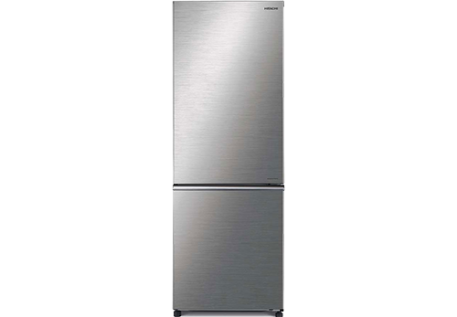Tủ lạnh Hitachi 275 lít R-B330PGV8 BSL