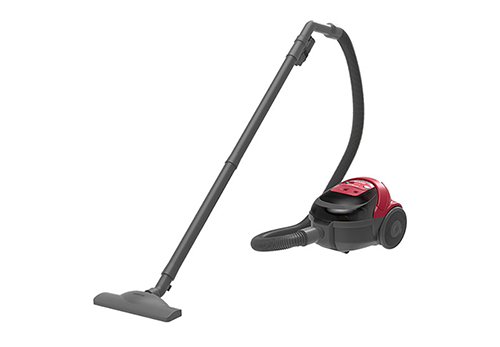 Máy hút bụi Hitachi CV- SF16