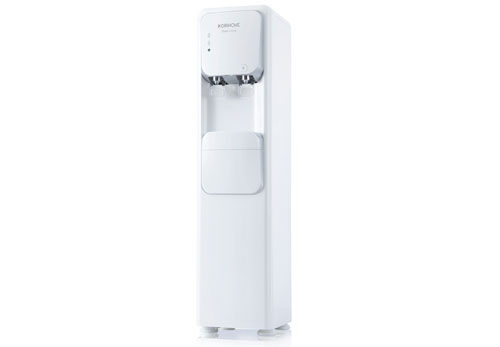 Cây nước KoriHome WPK816W