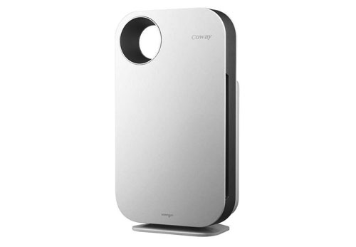 Máy lọc không khí Coway AP1008CH