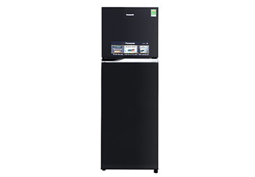 Tủ lạnh Panasonic Inverter 303 lít NR-BL348PKVN