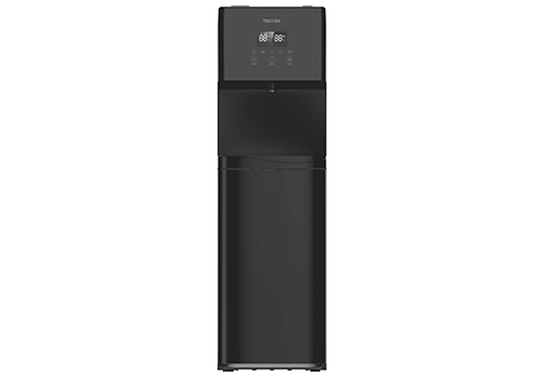 Cây nước nóng lạnh Toshiba RWF-W1830BV(K)