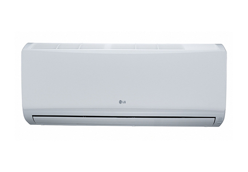 Điều hòa LG 12000 BTU S12ENA 