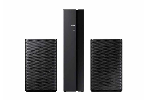 Loa thanh không dây Samsung SWA-8000S/XV