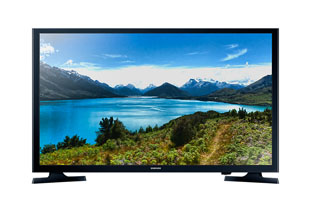 Internet Tivi Samsung 32 inch UA32J4303AKXXV