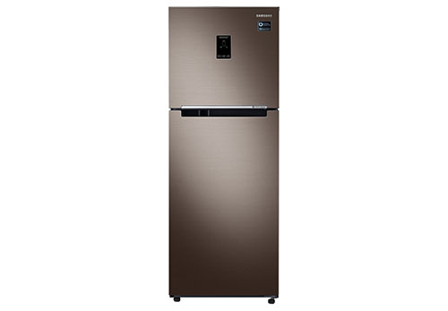 Tủ lạnh Samsung Inverter 299 lít RT29K5532DX/SV