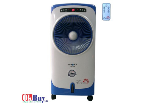 Quạt hơi nước Panworld PW786