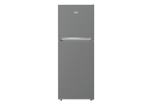 Tủ lạnh Beko Inverter 250 lít RDNT250I50VX