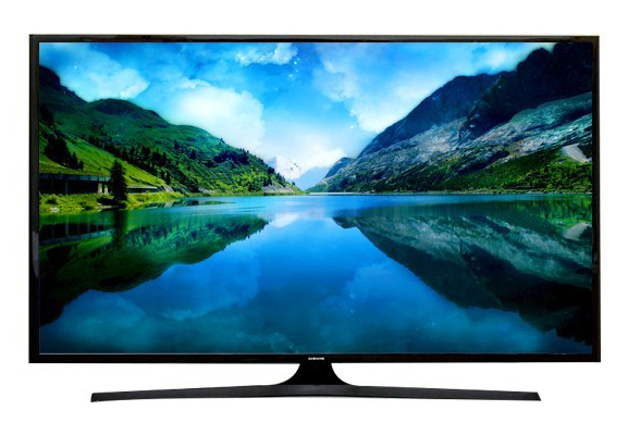 Tivi Samsung 48 inch UA48J5000AKXXV