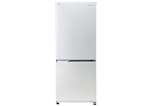 Tủ lạnh Panasonic 322 lít NR-BV369QSV2