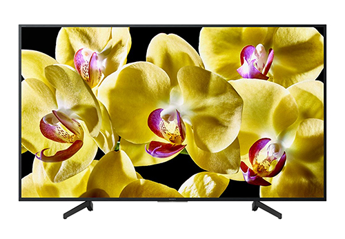 Android Tivi Sony 4K 49 inch KD-49X8000G